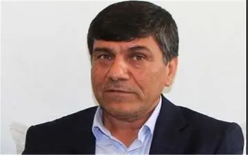  خبر خوش برای دانشجویان تحت پوشش بهزیستی 