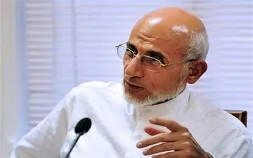  ۵ دلیل میرسلیم برای مخالفت با واردات خودرو 