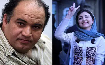 «دینامیتِ» پربازیگر ، آماده انفجار!