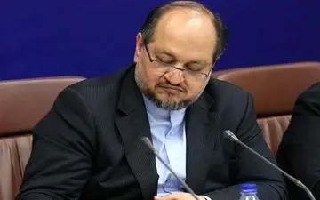  پیش فروش مزدا ۳ مشکل ساز شد؛ لیست خریداران اعلام شود