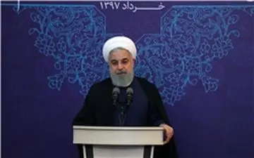 اینکه هر سال عده‌ای از نیازمندان توانمند می‌شوند، افتخار کمیته امداد، بهزیستی و دولت است