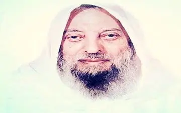 توصیه شیخ کریم مجتهدی در ناراحت نکردن همسر + فیلم