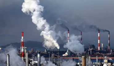 هوای ارومیه، مهاباد و شاهین‌دژ امروز ناسالم شد