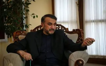 
بمباران پایگاه ضدتروریسم عراق، حمایت آشکار کاخ سفید از داعش است