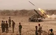 تسلط ارتش و کمیته های مردمی یمن بر ۷۰ درصد شهر قعطبه در الضالع