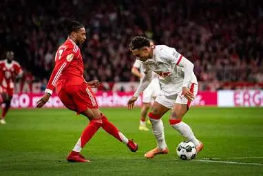 IMG_20260212_023303_659