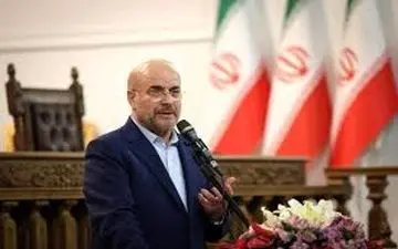 قالیباف شخصاً دستور واریز مرحله جدید کالابرگ را صادر کرد