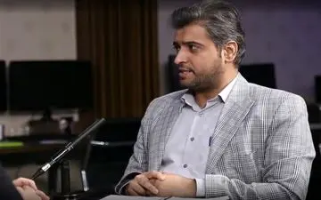 طوفان‌الاقصی؛ پایان نتانیاهو است