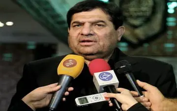 
واکسن ایرانی کرونا تاییدیه جهانی خواهد گرفت
