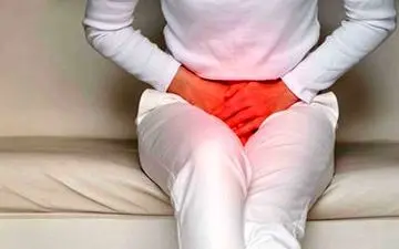 جدی بگیرید/ بی‌اختیاری ادرار در بانوان، علت‌ها و درمان 