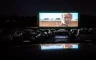 «خروج» نمی‌تواند مردم را به سینما بکشاند