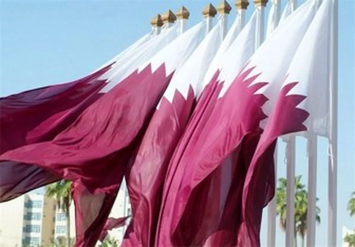 قطر رسما نامزد میزبانی جام ملت‌های آسیا شد