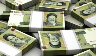 سپرده گذاری‌های بانکی ایران طی 9 ماه اخیر افزایش یافته است 