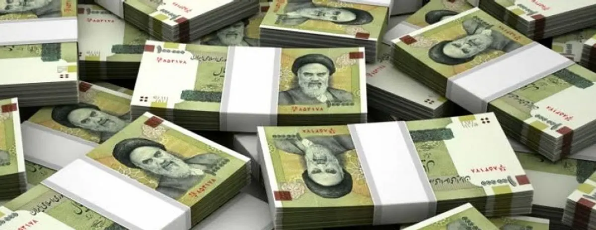 سپرده گذاری‌های بانکی ایران طی 9 ماه اخیر افزایش یافته است 