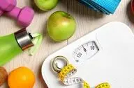 راهکارهای مفید و ساده برای لاغری برگشت ناپذیر در ۱۵ روز
