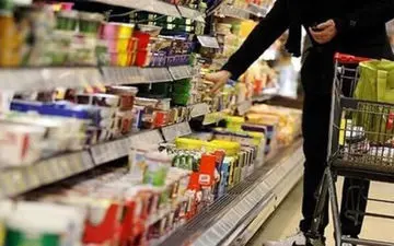 ۴ کالای اساسی ارزان شدند