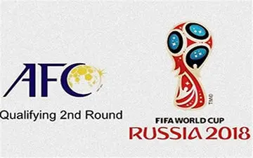 شوخی با اتفاقات پر حاشیه جام جهانی روسیه 