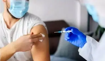 واکسیناسیون بر شدت ابتلا به سویه دلتای کرونا تاثیری دارد؟