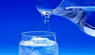 آب مازندران سرطان‌ زا است؟