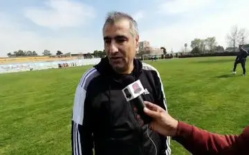 معرفی دستیاران الهامی در نساجی