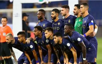 شایعه عجیب درباره حضور رونالدو در ایران