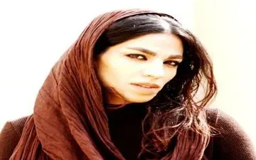  نامِ شهروندانِ عادیِ جامعه تیتر یک می‌شود