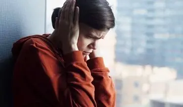 کشف ارتباط ژنتیکی جدید بین اوتیسم و یک بیماری نادر ارثی