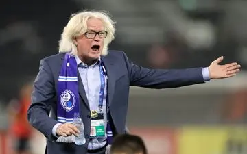 مدل مو‌های شفر کاندید برترین مو قشنگ‌های آسیا+تصاویر