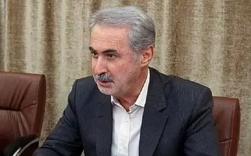 استاندار آذربایجان شرقی: آذربایجان شرقی از لحاظ منابع مالی هیچ مشکلی ندارد