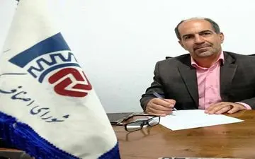 با تصمیم ستاد کرونا شهرستان، بازار سرابله تعطیل شد