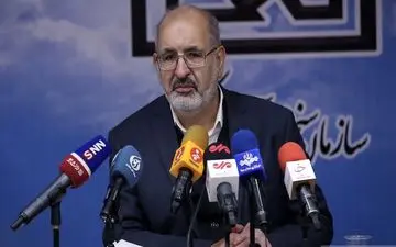 
تغییراتی خاص در آزمون‌ سراسری ١۴٠١ 