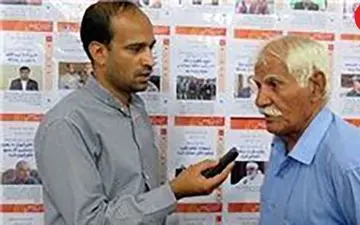 نخستین رکورددار گلزنی فوتبال ایران درگذشت