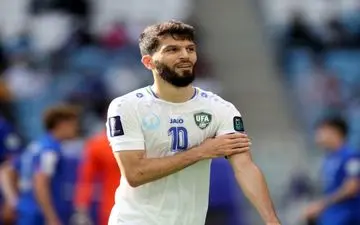 استقلال به دنبال لغو بازی با مس رفسنجان؛ ماشاریپوف معادلات را تغییر داد