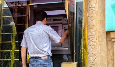 حذف یارانه‌ها؛ ۱۰ میلیون نفر همچنان در انتظار