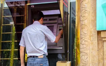 حذف یارانه‌ها؛ ۱۰ میلیون نفر همچنان در انتظار