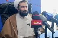 

 مسابقات «سامبو» قهرمانی کشور با حضور ۱۴ ورزشکار از کرمانشاه برگزار می‌شود




