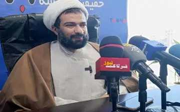 

 مسابقات «سامبو» قهرمانی کشور با حضور ۱۴ ورزشکار از کرمانشاه برگزار می‌شود




