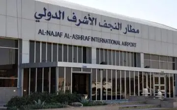 اعلام قیمت بلیت پروازهای اربعین 