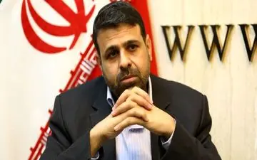 نادری: گزارش‌هایی از خریدو فروش رای در انتخابات شوراها وصول شده است
