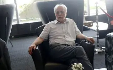 تیم‌ها با دفاع فشرده مقابل پرسپولیس بازی می‌کنند