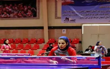  سهمیه از دست ایران رفت 