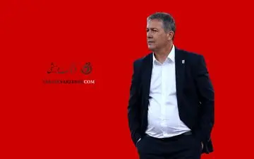 غافلگیری دوباره فوتبال ایران با خروج اسکوچیچ؛ دو جام و یک وداع غیرمنتظره!