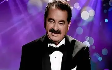 ابراهیم تاتلیسِس در کنار بازیگران ایرانی در قلب استانبول + فیلم