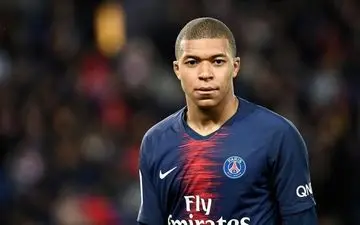 آماده رویارویی با هر حریفی هستیم