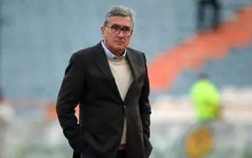 «نه» به تراکتور، رد تماس پرسپولیس و دور شدن از تیم ملی