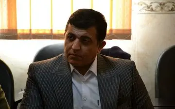 برکناری معنادار تنها یک روز مانده به دوران ریاست فدراسیون 