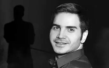 کنسرت های نوروزی یک خواننده معروف لغو شد +عکس