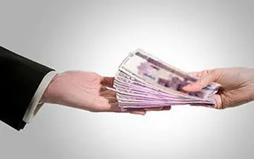 حقوق تیرماه را با معوقات بگیرید