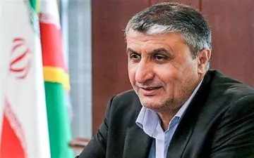 خبر خوب وزیر راه و شهرسازی برای مستاجران درارای چک برگشتی 