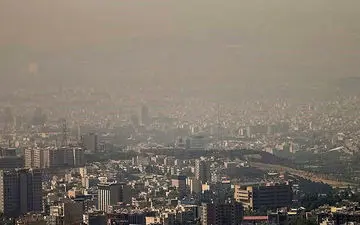 این اتفاق منجر به سرطان ریه می‌شود؟ 